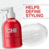 CHI Infra Gel, 8.5 fl. oz.