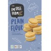 Coles I’M Free From Plain Flour Gluten Free 500g