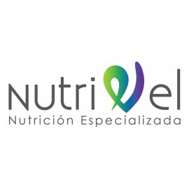 Byn Fórmula Equilibrada Sabor Vainilla