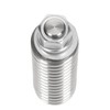 CB Antenna Spring Stainless Steel Heavy Duty Vibration Proof CB