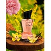 Signature Pour Femme Eau de Toilette. Chypre Fruity fragrance for