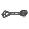 Bike Handlebar Computer Mount Support For F12 F MOST Bicycle