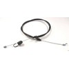 MTD Replacement Part Drive Control Cable