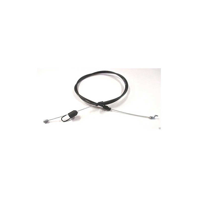 MTD Replacement Part Drive Control Cable