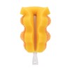 Pigeon Breast Milk Sponge Brush Replacement Brush