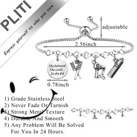 PLITI She believed hairstylist bg (She believed hairstylist bg)