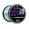 Daiwa JFS4-1000 J-Fluoro Samurai Fluorocarbon Line, Bulk