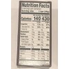 Trader Joe's 6 Lot - New Trader Joe’s Oat Chocolate