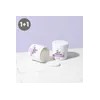 리르 [1+1] Rir All Kill Toner Pad 70 Sheets -
