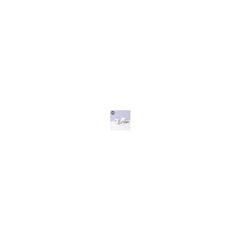 리르 [1+1] Rir All Kill Toner Pad 70 Sheets -