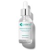 1 BEST Hydra B5 Gel Keeps Skin Soft Moisturized Advanced
