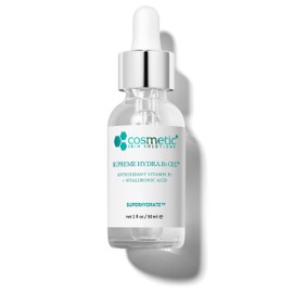 1 BEST Hydra B5 Gel Keeps Skin Soft  Moisturized Advanced Formula Enriched With Vitamins  Hyaluronic Acid, Real Hydration, Most Effective, Best Deal  