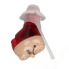 Sound Aid Good Ear Fitting Stable Transmission Noise Reduction Rechargeable