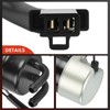 A-Premium Electric Fuel Pump Compatible with Suzuki Boulevard 2005-2008, Intruder