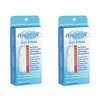 ProxySoft 3-in-1 Dental Floss for Optimal Teeth Flossing- 2 Packs
