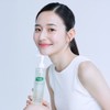 Acnes Poha Deep Cleansing Oil 190ml, 2 units / 아크네스
