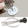 Joyzan Watch Hand Plunger Puller, Presser Repairing Puller Tool Removal