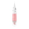 Neutrogena MoistureShine Lip Soother Gloss with SPF 20 Sun Protection,