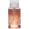 Sesderma SENSYSES Unify Cleanser and Facial Toner for Dull Skin