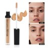 Corrector De Alta Cobertura Ayvanna Rêver Para Ojos Rostro