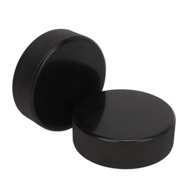 Juego de Diapasones, Diapasn Curativo Ruido Mnimo Accesorio de Tono Sostenido Terapia de Goma Diapasn Afinadores de Instrumentos Musicales para...    