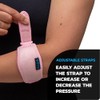 VITTO Elbow Support for Men & Women - Tennis Elbow