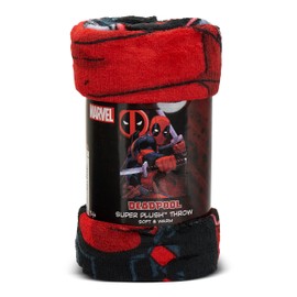 The Avengers, color2, 46" by 60\