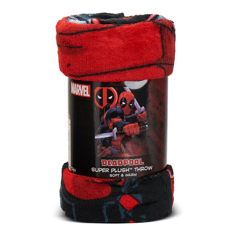 The Avengers, color2, 46" by 60\