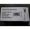 Bryant T1-NAC01-A Bryant RNC Non-Programmab