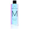 LuLuLun Lotion Moist Lotion