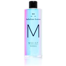 LuLuLun Lotion Moist Lotion