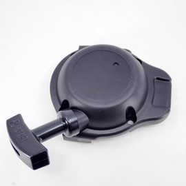 Genuine Echo Starter FITS GT-225 SRM-2320T A051001322