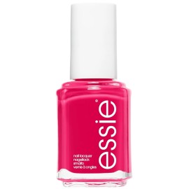Essie Nail Lacquer - 127 Watermelon Women Nail Polish 0.46 oz