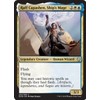 Raff Capashen, Ship's Mage - Foil - Dominaria