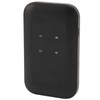 JIO AS 4G LTE Mobile Wifi Hotspot with SIM Card