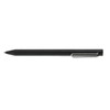 Stylus Pen 4096 Levels Pressure Sensitivity Digital Capacitive Stylus for