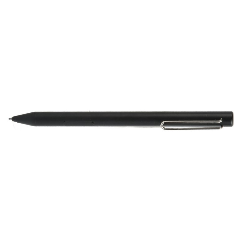 Stylus Pen 4096 Levels Pressure Sensitivity Digital Capacitive Stylus for