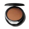 MAC Cosmetics Base de Maquillaje Polvo Studio Fix Plus, NW58