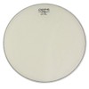 Aspr PE 250 °C14 LC Series 14 inch- Drum Head