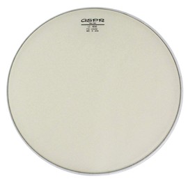 Aspr PE 250 °C14 LC Series 14 inch- Drum Head