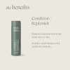 L’ANZA Healing Nourish Stimulating Conditioner, 8.5 oz.