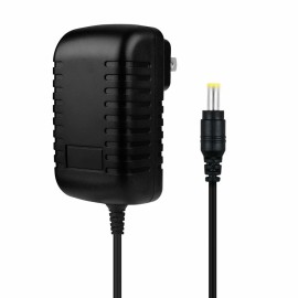 ABLEGRID AC Adapter Charger for Sony DPFD70 DPF-D70 Digital Frame Charger Power Supply