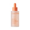 I'm From Apricot Dark Spot Drop Ampoule 50ml / 아임프롬