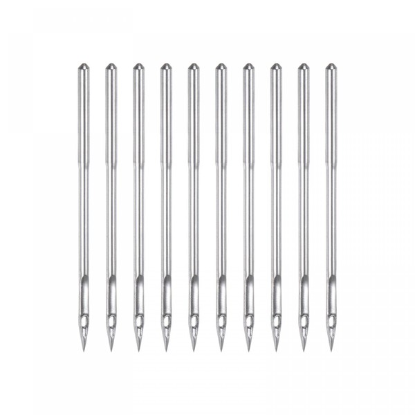 sourcing map Sewing Machine Needles DBx1 Industrial Universal Needle Size