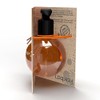 Loquay keratina protectora para tu cabello