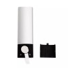 For Apple New Replacement Remote Control for Apple TV 2