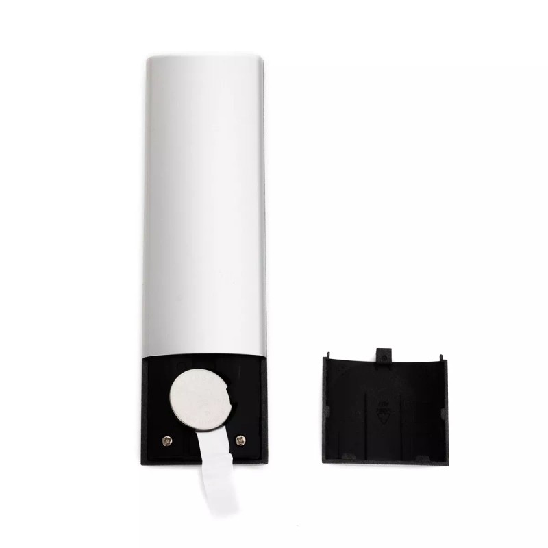 For Apple New Replacement Remote Control for Apple TV 2