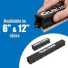 Peachtree Woodworking Supply Quick Hone Planer or Jointer Knife Sharpener