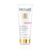 Declaré Woman with Soft Cleansing/Exfoliating Scrub, 100 g