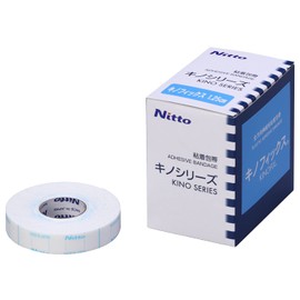 Nitreto Kinofix B5601 (1.25CMX5M) 4 Can Nitoms Nitto Medical